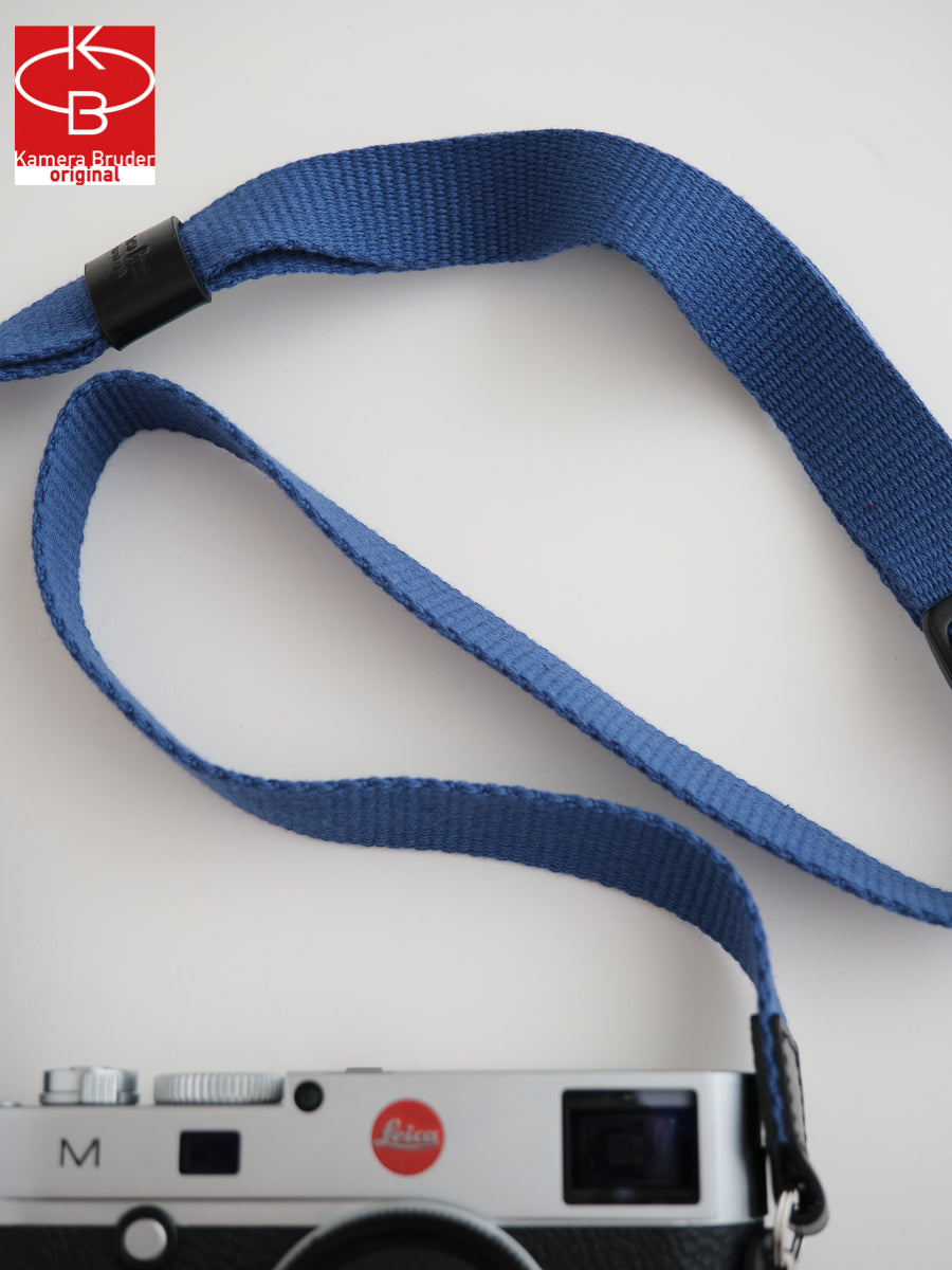 Camera strap
