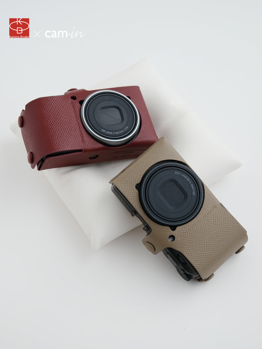 GR Case