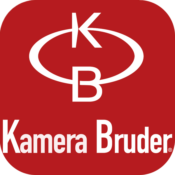 Kamera Bruder